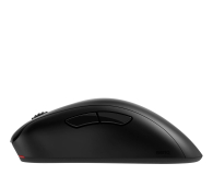 Zowie EC1-DW BLACK - 1358894 - zdjęcie 5